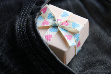 Similar image 21313999