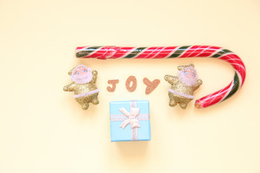 Similar image 21314001