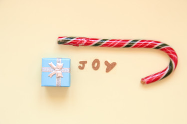 Similar image 21314002