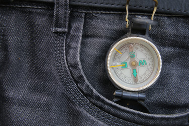 Similar image 21314004