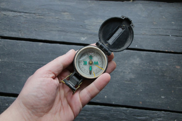 Similar image 21314007