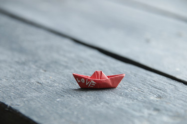 Similar image 21314064