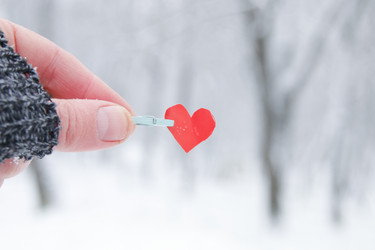 Similar image 21314065