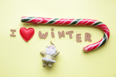 Similar image 21314066