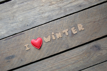 Similar image 21314067