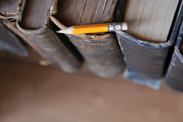 Similar image 21314069