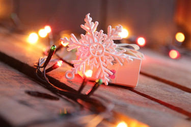 Similar image 21314070