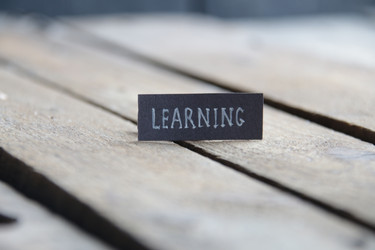 Similar image 21314072