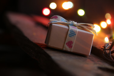 Similar image 21314073