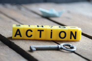 Similar image 21314074