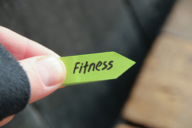 Similar image 21314075