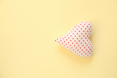 Similar image 21314076