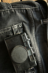 Similar image 21314077