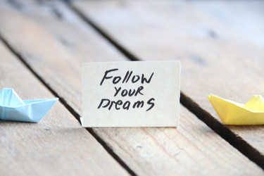 Similar image 21314079