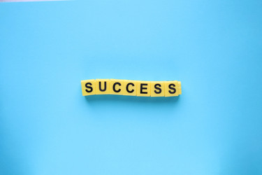 Similar image 21314080