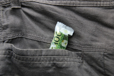 Similar image 21314082