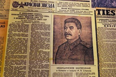 Similar image 21295181