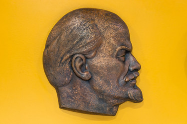 Similar image 21309055