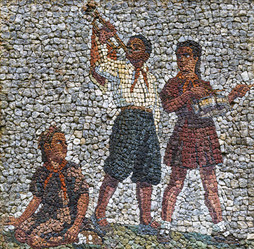 Similar image 21312733