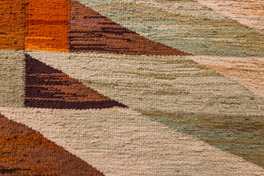 Similar image 21312752