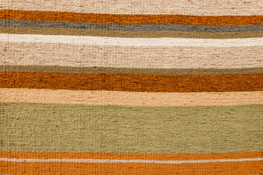 Similar image 21312754