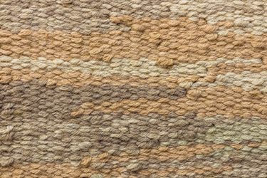 Similar image 21312756