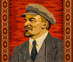 Similar image 21312758