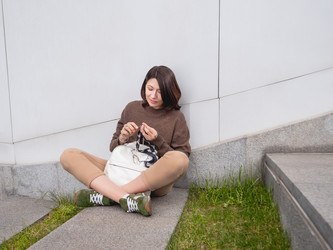 Similar image 21292508