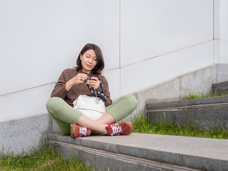 Similar image 21292509