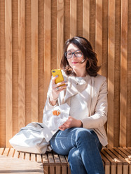 Similar image 21301996