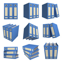 Similar image 21297763