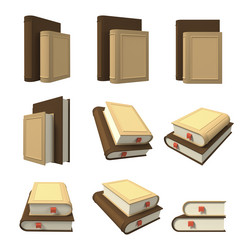 Similar image 21297764