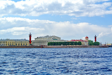 Similar image 21308334