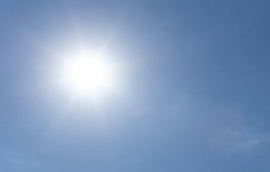 Similar image 21341261