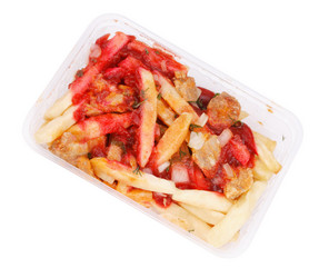 Similar image 21341262