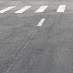 Similar image 21341279