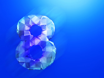 Similar image 21312614