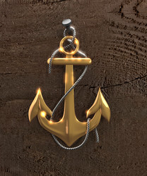 Similar image 21312615