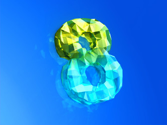 Similar image 21312616