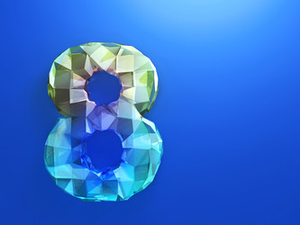 Similar image 21312672