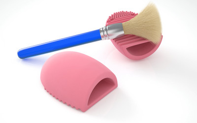 Similar image 21312673