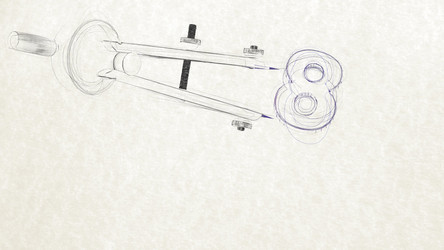 Similar image 21312677