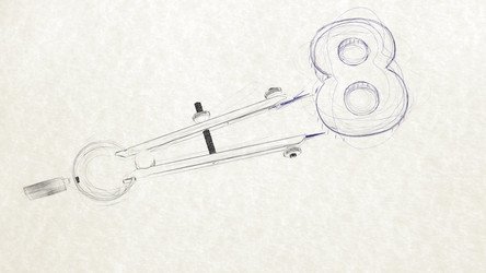 Similar image 21312678