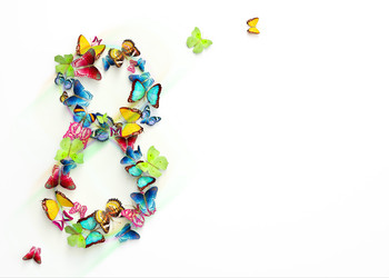 Similar image 21312681