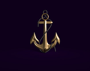 Similar image 21312685