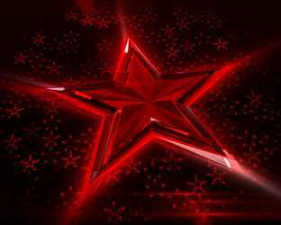 Similar image 21312686