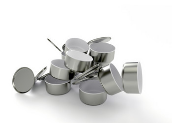 Similar image 21312688