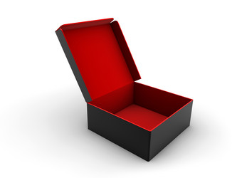 Similar image 21312690