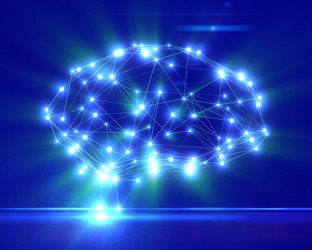 Similar image 21312694