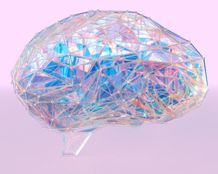 Similar image 21312696